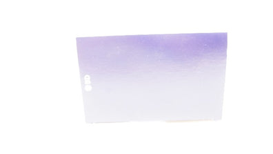 BD 368607 Vacutainer Eclipse Blood Collection Ndle 21G x 1-1/4inch - Box of 26